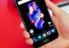 OxygenOS 4.5.13