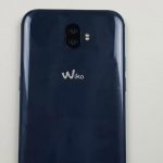 Wiko Wim