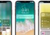 iPhone 8