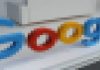 google pik