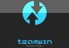 twrp