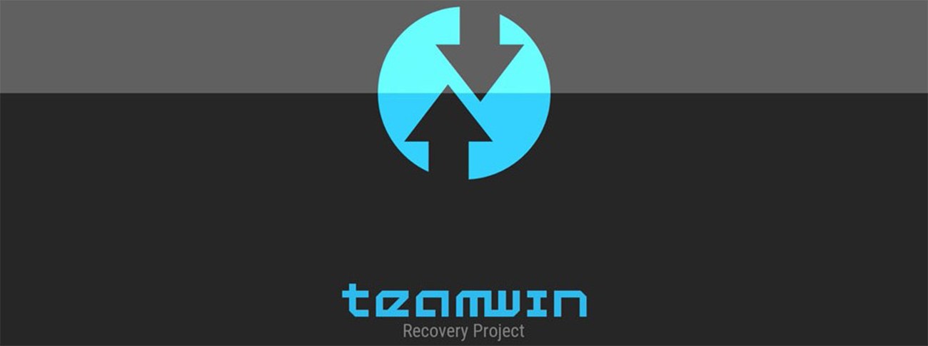 twrp