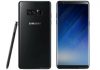 Note 8