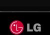 smartphone lg
