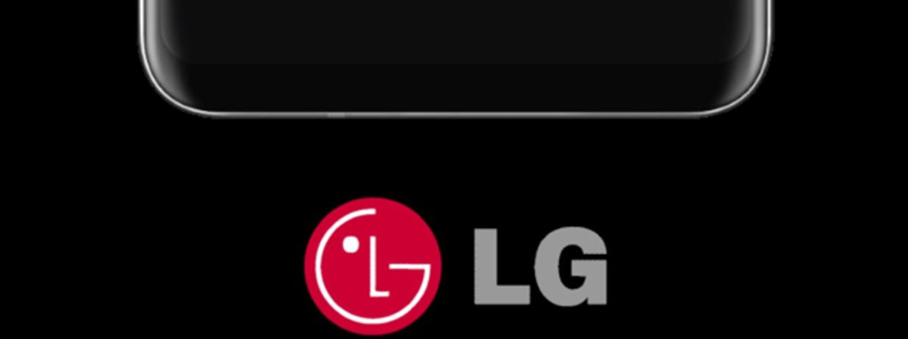 smartphone lg