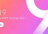 MIUI 9