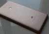 Mi Max 2