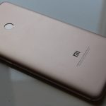 Mi Max 2