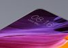 Mi Mix 2
