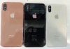 iPhone 8