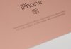 iPhone se 2