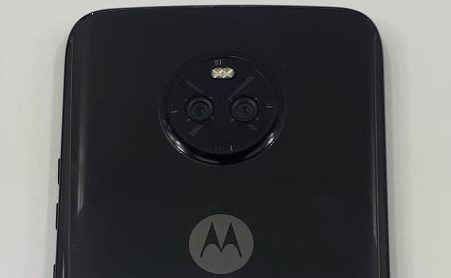 Smartphone