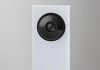 IP camera