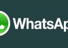 whatsapp1
