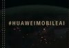 Mate 10