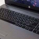 HP 15