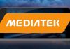 Mediatek