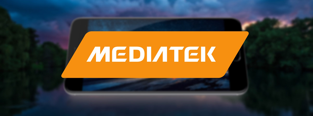 Mediatek