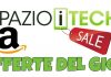 Offerte