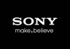 Xperia R1