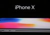 iphone 2018