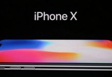 iphone 2018