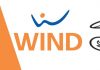 Wind