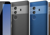 Mate 10