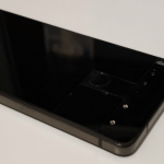 Essential Phone