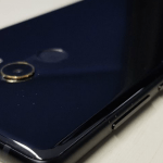 Xiaomi Mi MIX 2