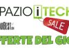 offerte