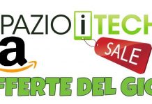 offerte