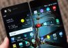 Axon M