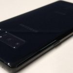 Galaxy Note 8