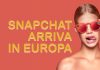 snapchat