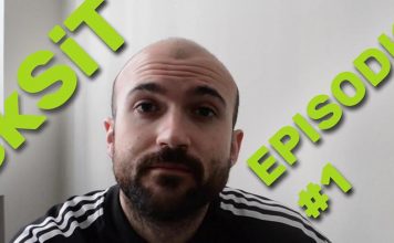 asksit