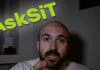asksit