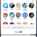 TELEGRAM