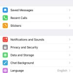 TELEGRAM