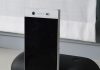 xperia