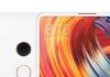 mi mix 2s