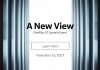 oneplus 5t
