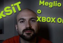 asksit