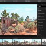 Luminar