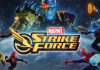 marvel