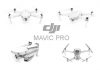 mavic
