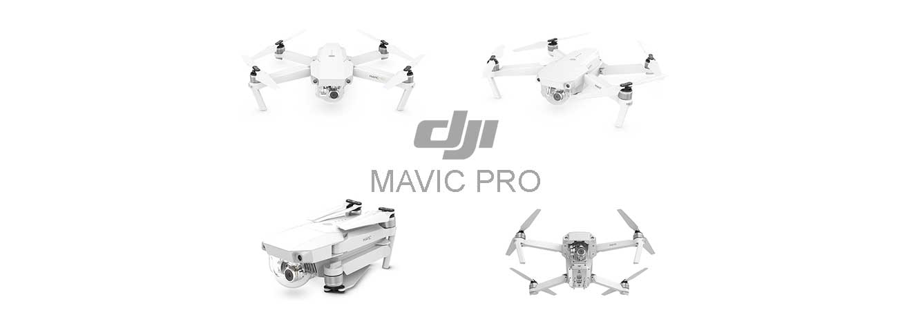 mavic