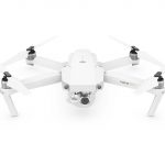 mavic