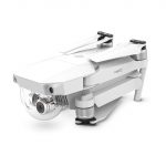 mavic