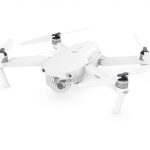 mavic